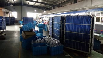 工廠管理培訓經驗分享 手把手教你做好6S管理，并巧妙應用于酒店管理實戰