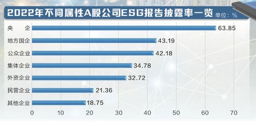 上市公司ESG實(shí)踐 立足本土創(chuàng)新，以海口軟件開發(fā)推動綠色發(fā)展