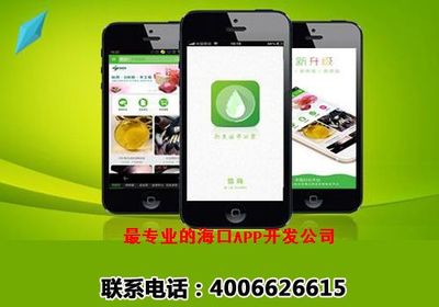 海口弈聰APP開發(fā)公司 專業(yè)軟件開發(fā)的領航者