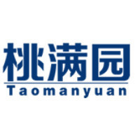 海口軟件開發(fā)中的關鍵技術與應用 驗證碼識別、程序自動化、網頁采集與數(shù)據(jù)處理