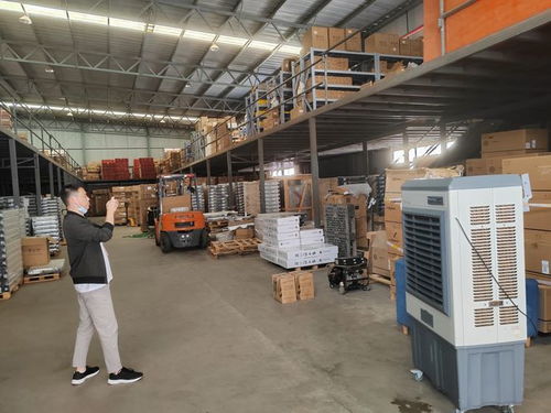 企業違規安裝燃氣器具被罰十萬元 資質與售后服務不容忽視